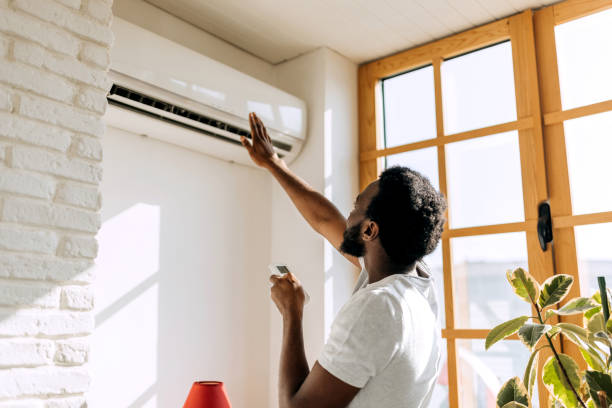 Best Heating Repair Services  in Skyline, AL